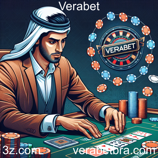 Dicas Essenciais para Jogar na Verabet