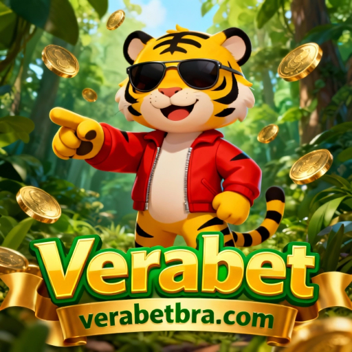 Verabet